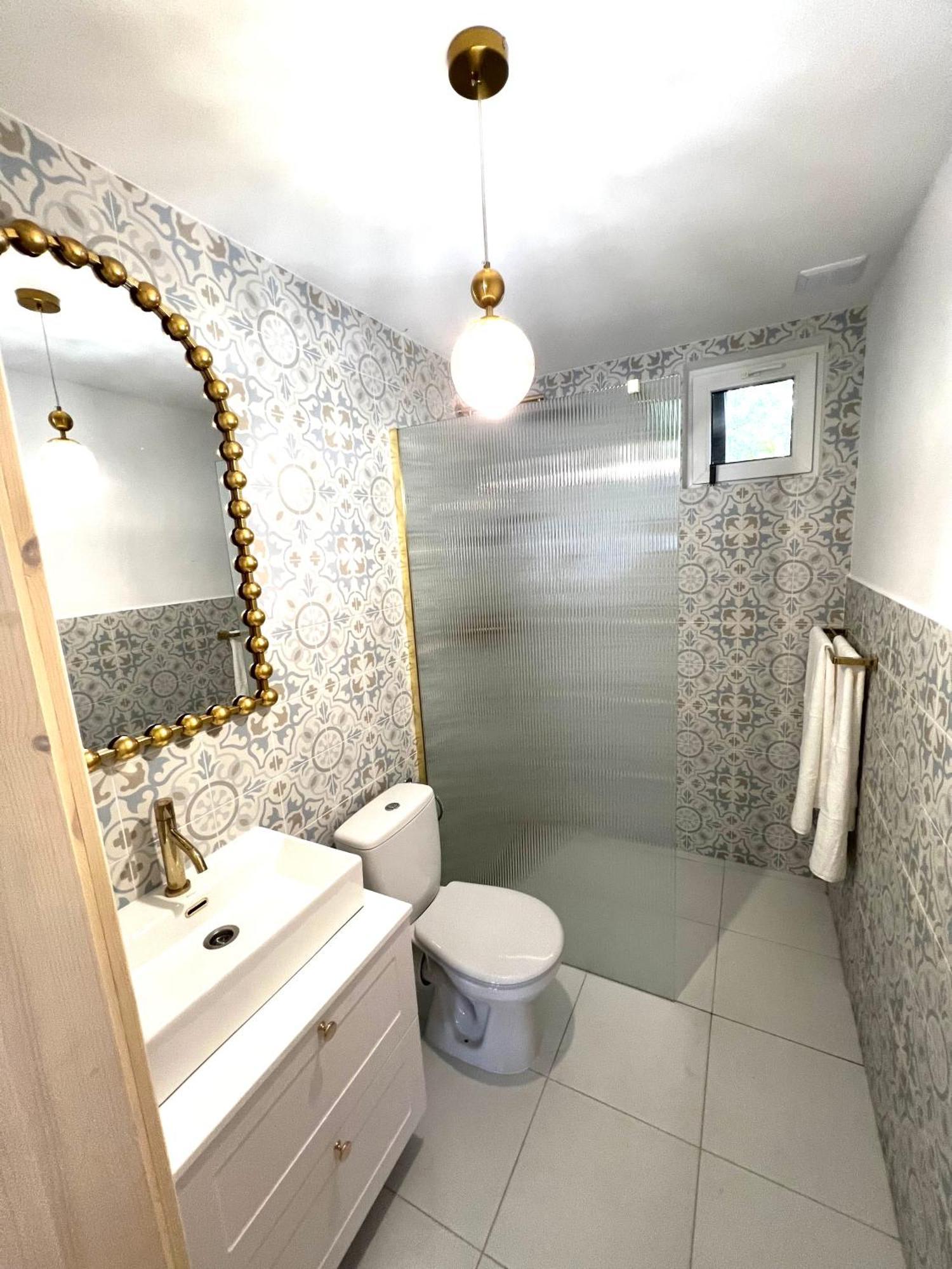 Holiday home Bosko - Bania, Jacuzzi, Kino Plenerowe, Ognisko, Rowery, Sup *